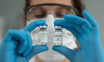Investigadores argentinos desarrollaron un suero que neutralizó al nuevo coronavirus en pruebas de laboratorio