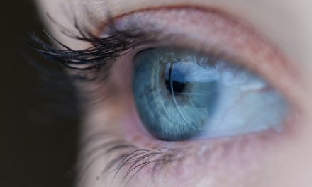 7% de los pacientes infectados con COVID-19 presentarían síntomas oculares