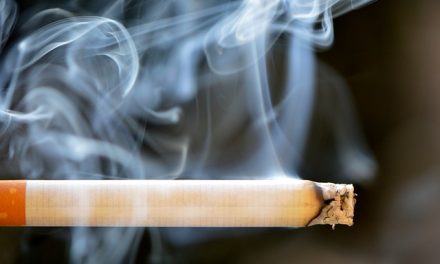 Una metodología sensible y sustentable mide compuestos tóxicos derivados de la combustión del tabaco