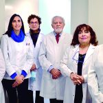 Vacuna argentina contra el melanoma prolonga la sobrevida sin metástasis de pacientes y es compatible con inmunoterapia posterior