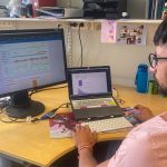 Crean una base de datos gratuita de ciertas proteínas implicadas en enfermedades neurodegenerativas y distintos cánceres