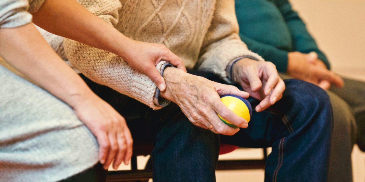 Día Mundial del Alzheimer: buscan voluntarios para establecer un predictor de riesgo genético de la enfermedad específico para la población argentina