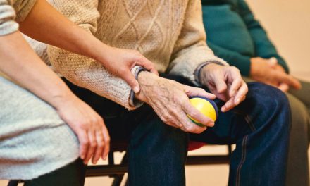 Día Mundial del Alzheimer: buscan voluntarios para establecer un predictor de riesgo genético de la enfermedad específico para la población argentina