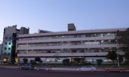 La Fundación Instituto Leloir cumple 75 años liderando la producción de conocimiento en ciencias de la vida en la Argentina