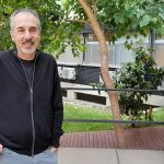 “A menos que haya un cambio rotundo en los modos de producción, no se puede pensar un mundo sin Salmonella”