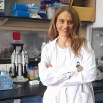 Una iniciativa para mejorar el acceso a terapias innovadoras para niños y adolescentes con cáncer en la Argentina ganó un importante premio internacional