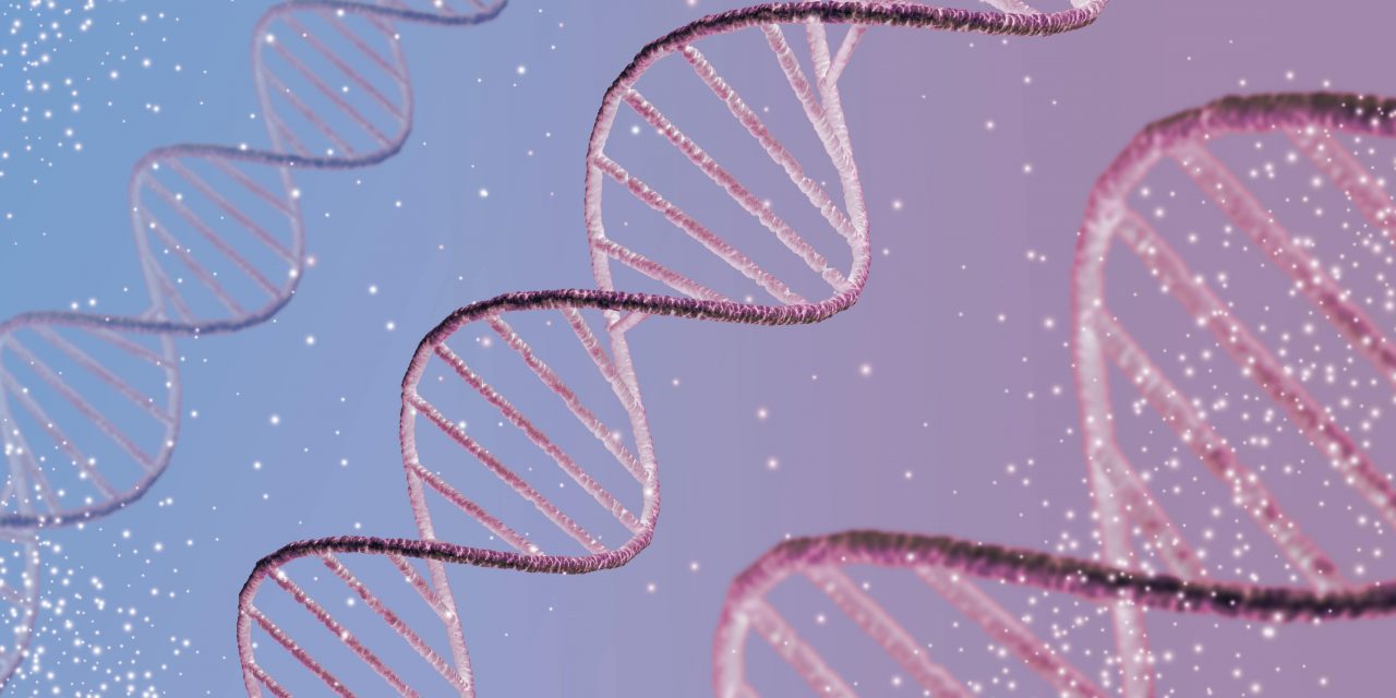 “La publicación de la estructura del ADN no fue relevante sólo para la biología y la medicina, también fue clave para la historia de la humanidad”