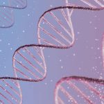 “La publicación de la estructura del ADN no fue relevante sólo para la biología y la medicina, también fue clave para la historia de la humanidad”