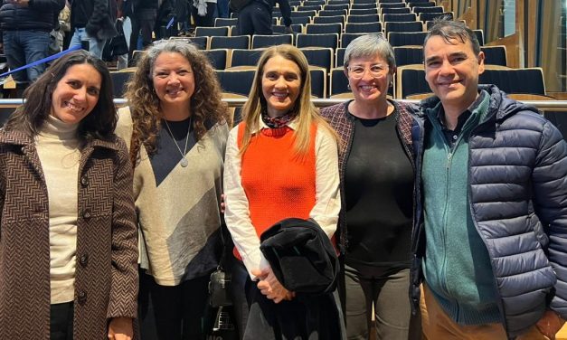 Crean una red para llevar la medicina de precisión al tratamiento del cáncer de mama, tomando en cuenta la diversidad genética y social de la enfermedad en el país