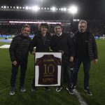 Ciencia y fútbol, un vínculo mucho más estrecho de lo que parece