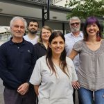 Avanza en el país el desarrollo de vacunas contra influenza, SARS-CoV-2, fiebre amarilla y chikungunya basadas en adenovirus modificados por ingeniería genética
