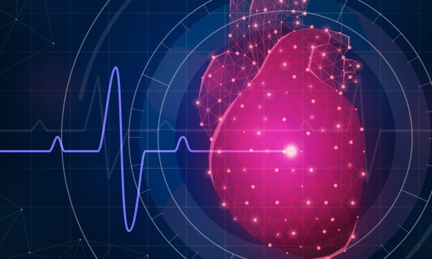 Con IA obtienen por primera vez datos que relacionan cambios en el genoma con la estructura del corazón