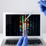 Crean una herramienta que mejora la eficacia de los modelos computacionales de análisis genéticos para identificar personas perdidas