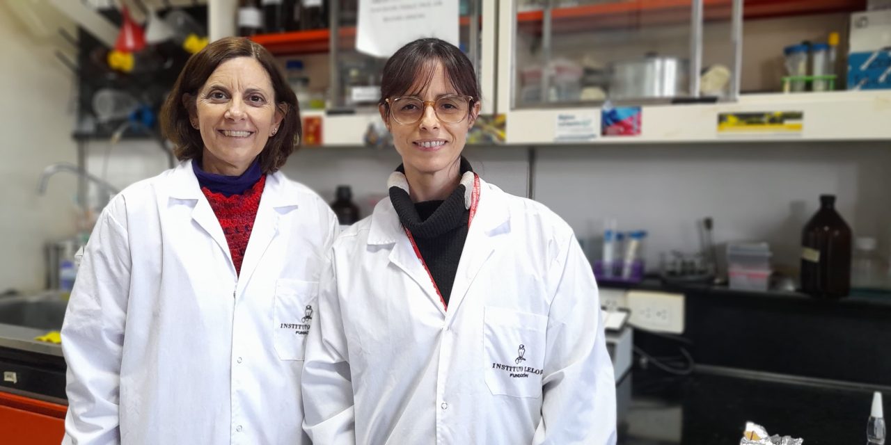 “Gracias a la ciencia, la esclerosis múltiple dejó de ser sinónimo de discapacidad”