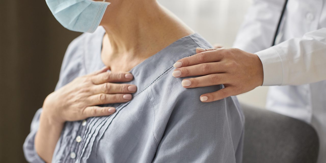 Hito en cáncer de mama: presentan los resultados del primer estudio sobre cómo los tratamientos influyen en la supervivencia de las pacientes de América Latina