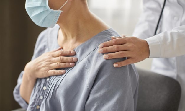 Hito en cáncer de mama: presentan los resultados del primer estudio sobre cómo los tratamientos influyen en la supervivencia de las pacientes de América Latina