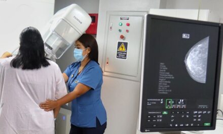 Confirman el vínculo entre algunos subtipos de cáncer de mama y el origen étnico en mujeres latinoamericanas