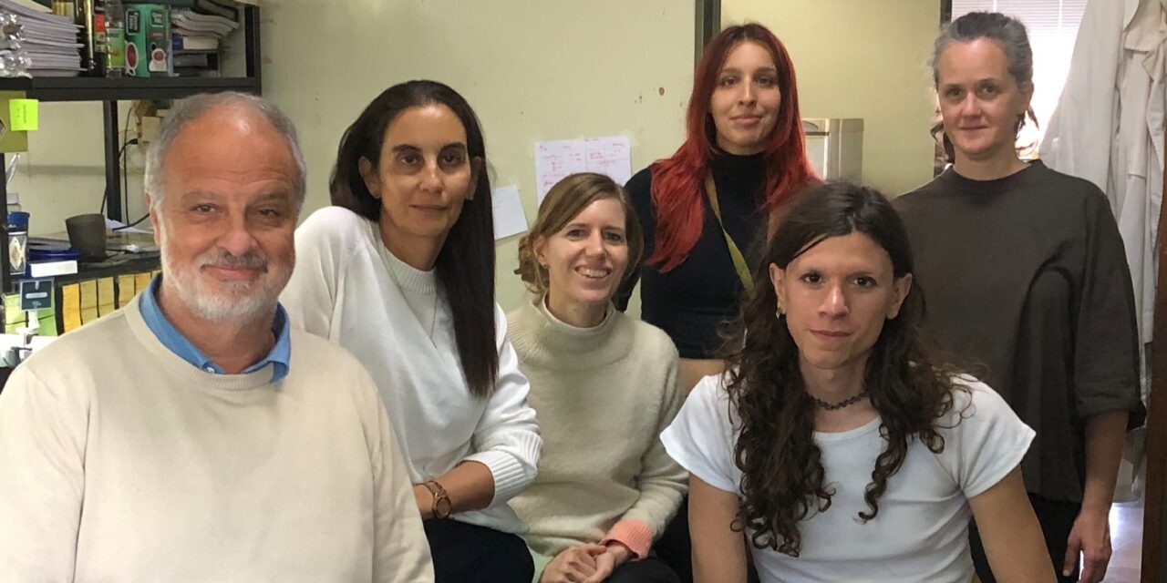 Descubren cómo el gen conocido como “guardián del genoma” se puede convertir en cómplice del cáncer