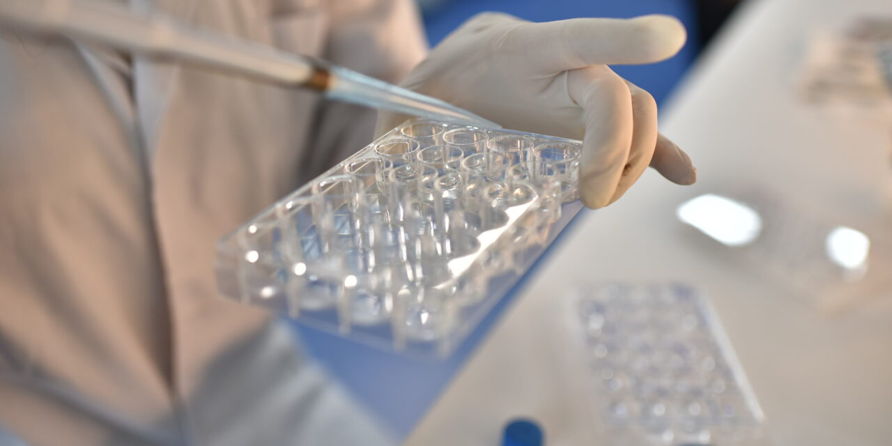 Utilizan un enfoque pionero para atacar, con un virus del resfrío modificado genéticamente, el cáncer diseminado