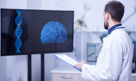 Alzheimer familiar: crean neuronas humanas para explorar mecanismos implicados en la neurodegeneración, a partir de células de un paciente argentino