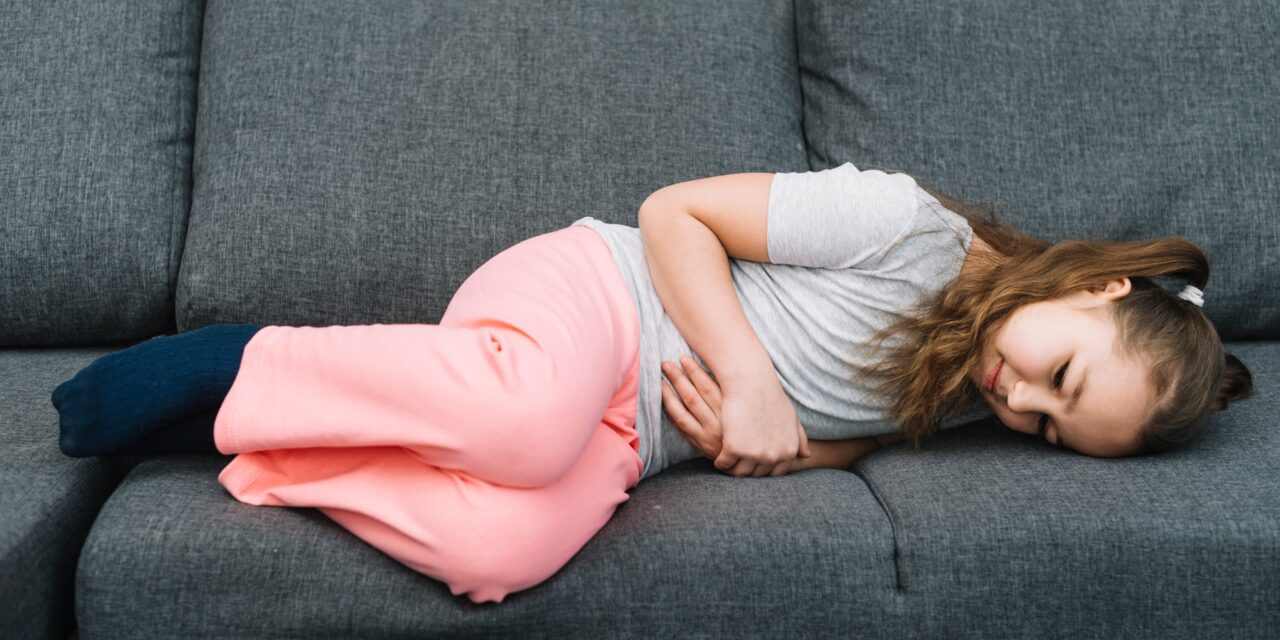 Estudian un medicamento que podría prevenir la lesión renal causada por el síndrome urémico hemolítico