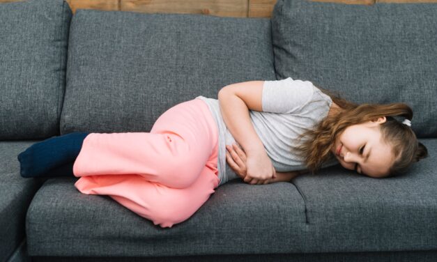 Estudian un medicamento que podría prevenir la lesión renal causada por el síndrome urémico hemolítico