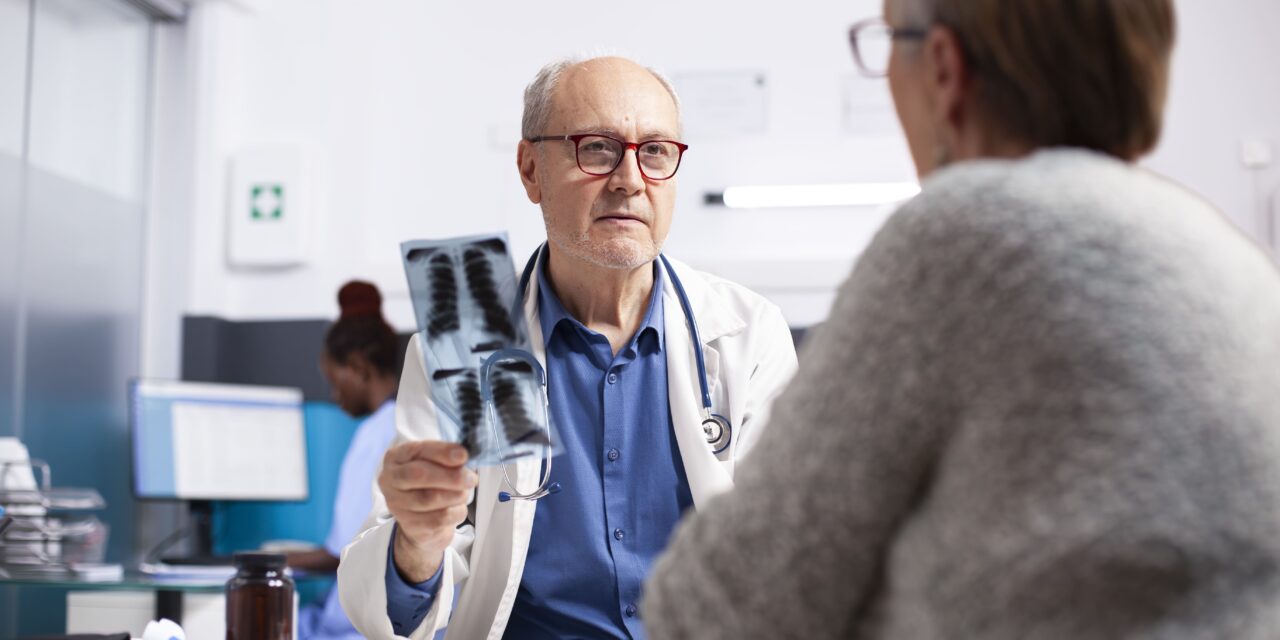 Aseguran que es “injusto” tomar decisiones clínicas sólo por la edad de los pacientes