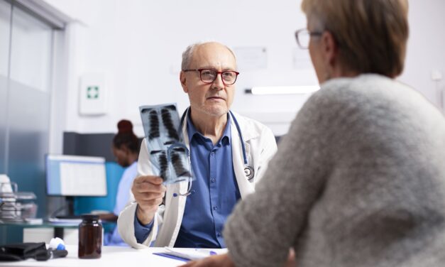 Aseguran que es “injusto” tomar decisiones clínicas sólo por la edad de los pacientes