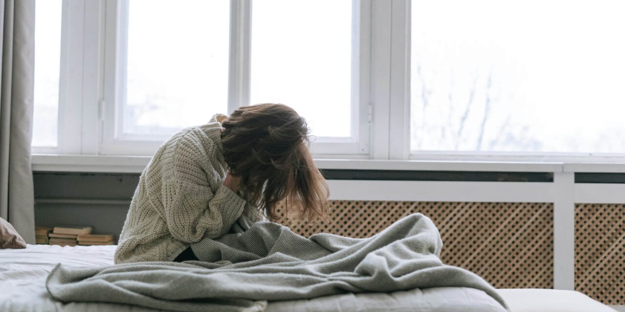 Revelan cómo la endometriosis altera funciones clave del óvulo asociadas a la fertilidad