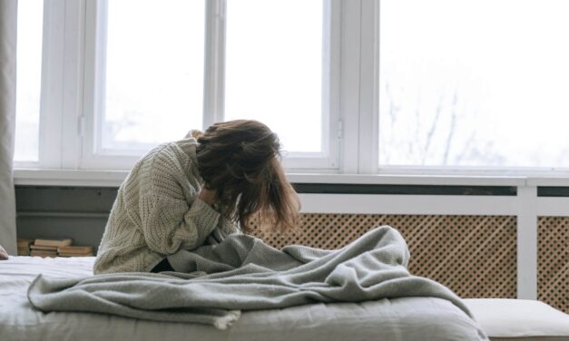 Revelan cómo la endometriosis altera funciones clave del óvulo asociadas a la fertilidad