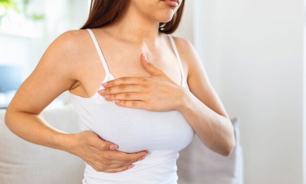 Bajó la mortalidad por cáncer de mama entre las mujeres argentinas de más de 45 años, pero preocupa el aumento entre las menores de esa edad